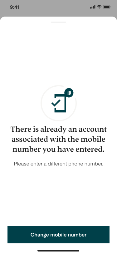 What's your UK mobile number?